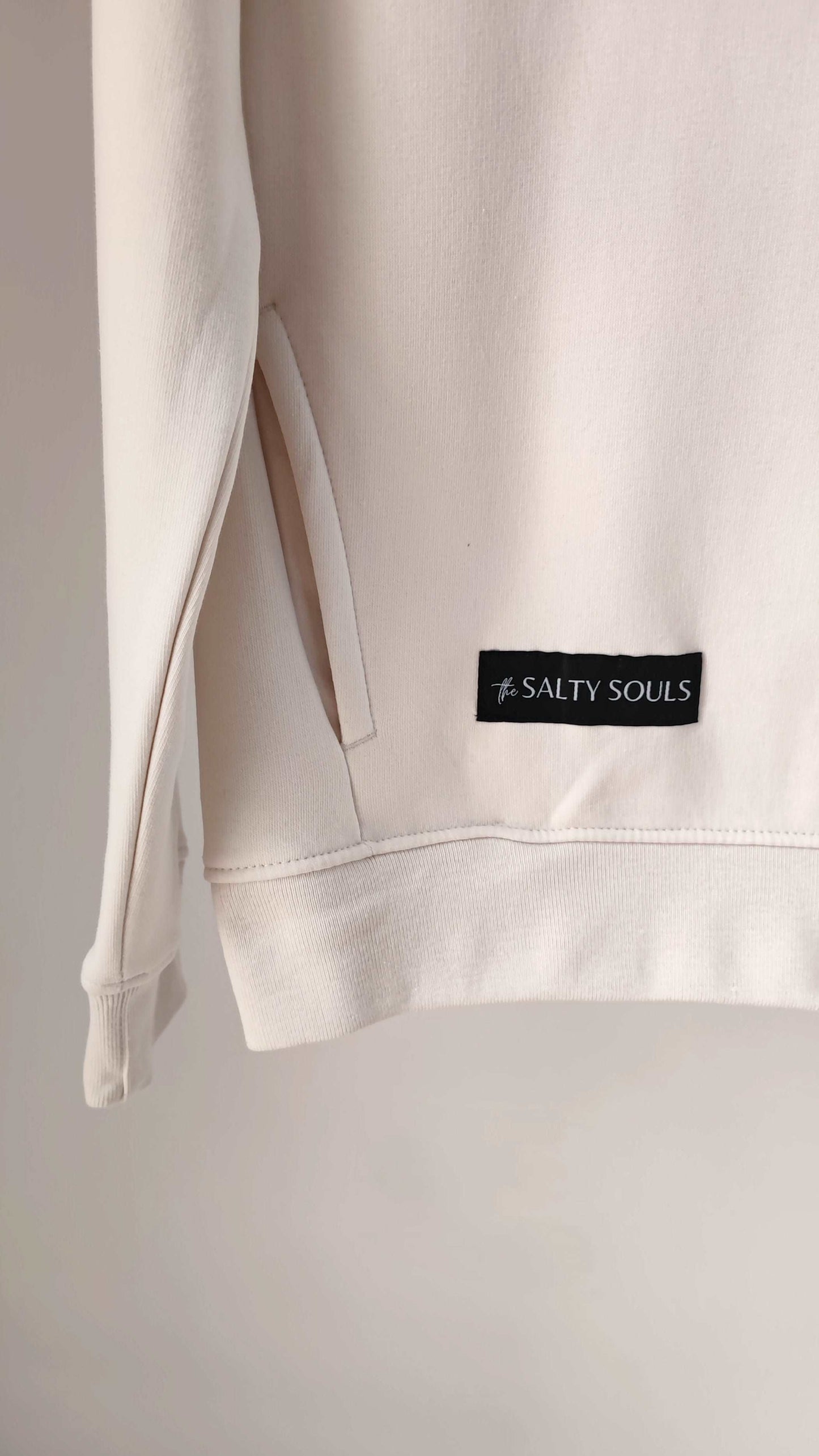 KITE LEGENDS HOODIE