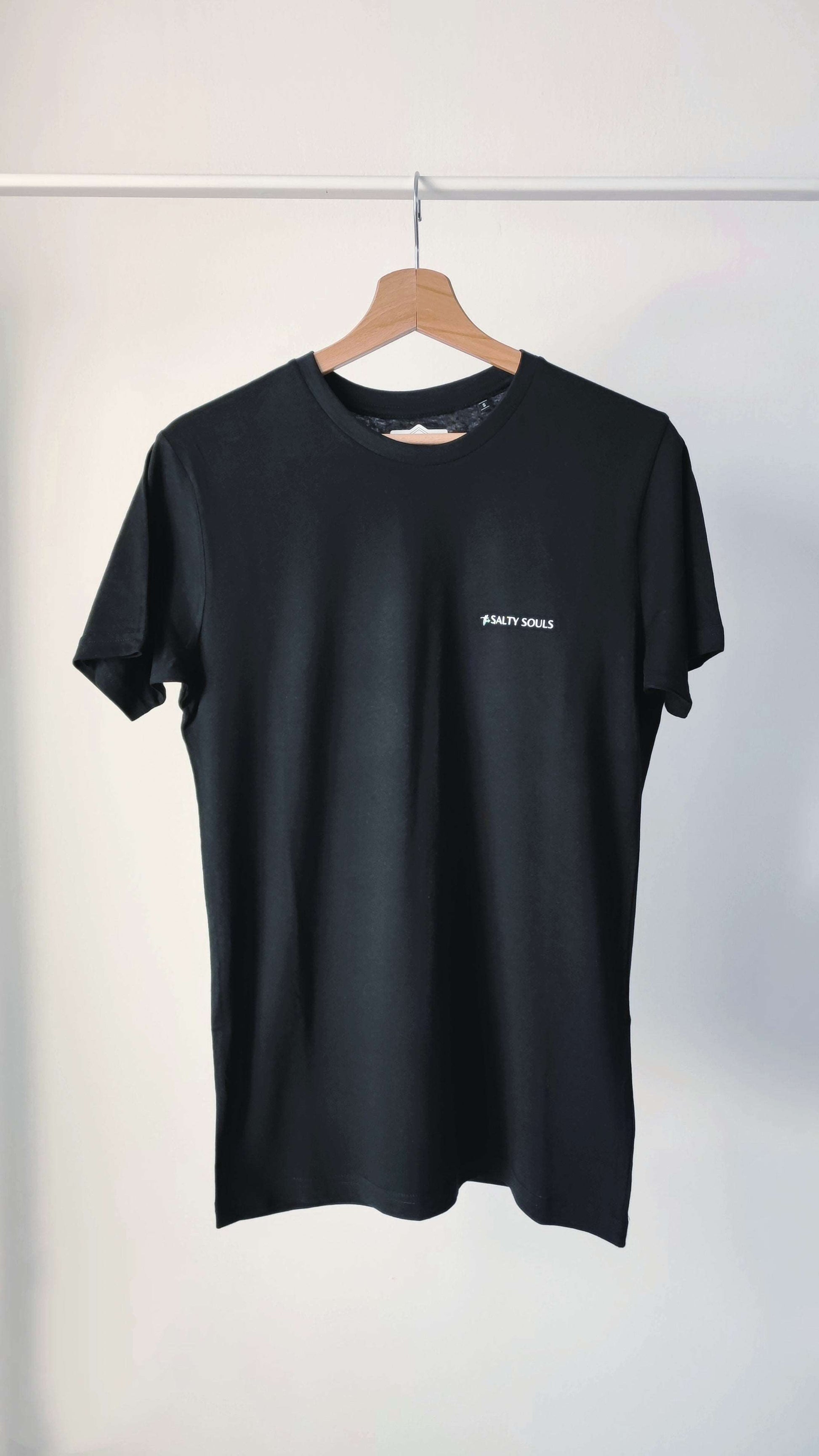 SAVE THE DUDES TSHIRT