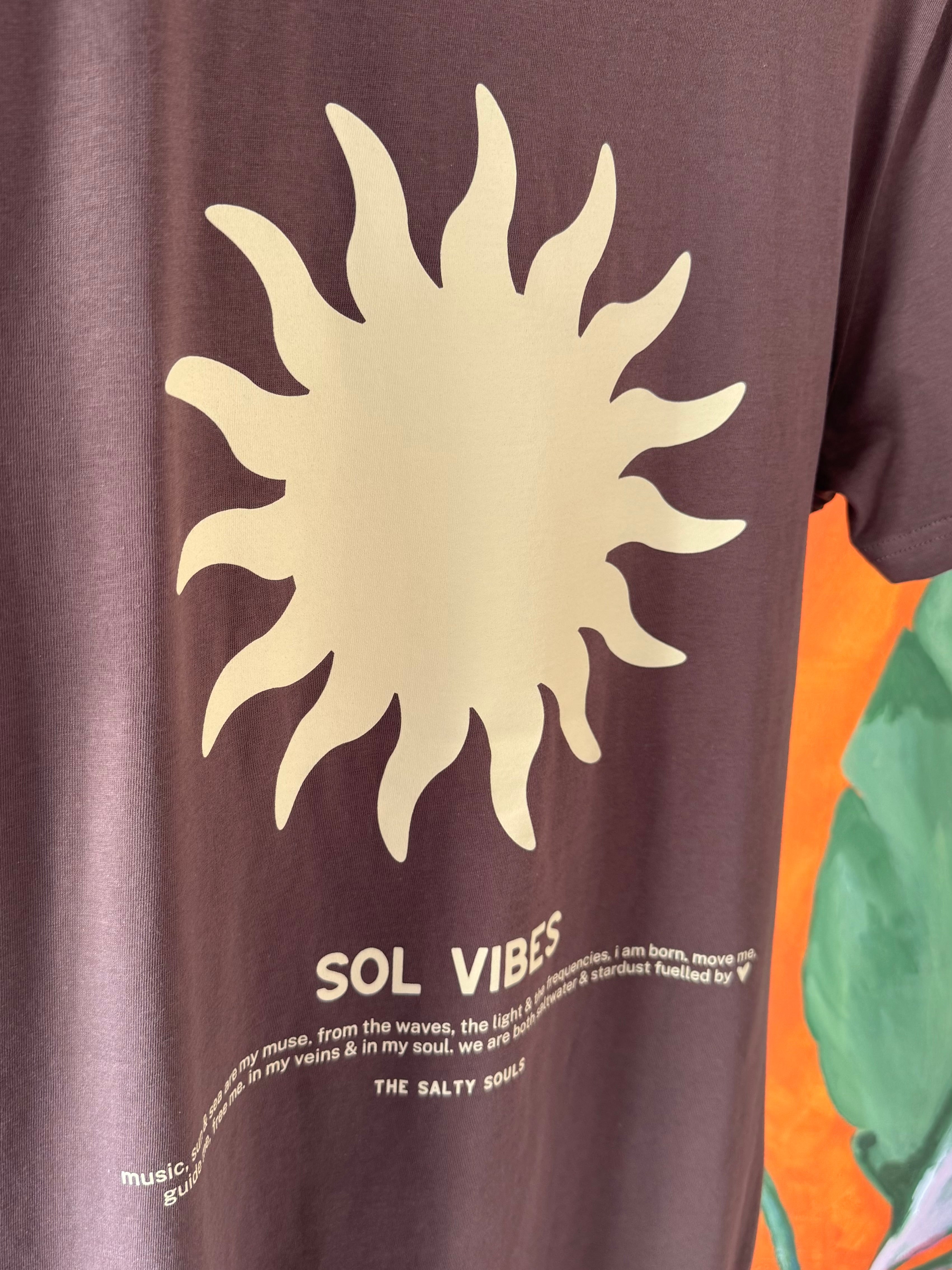SOL VIBES MOCHA – The Salty Souls