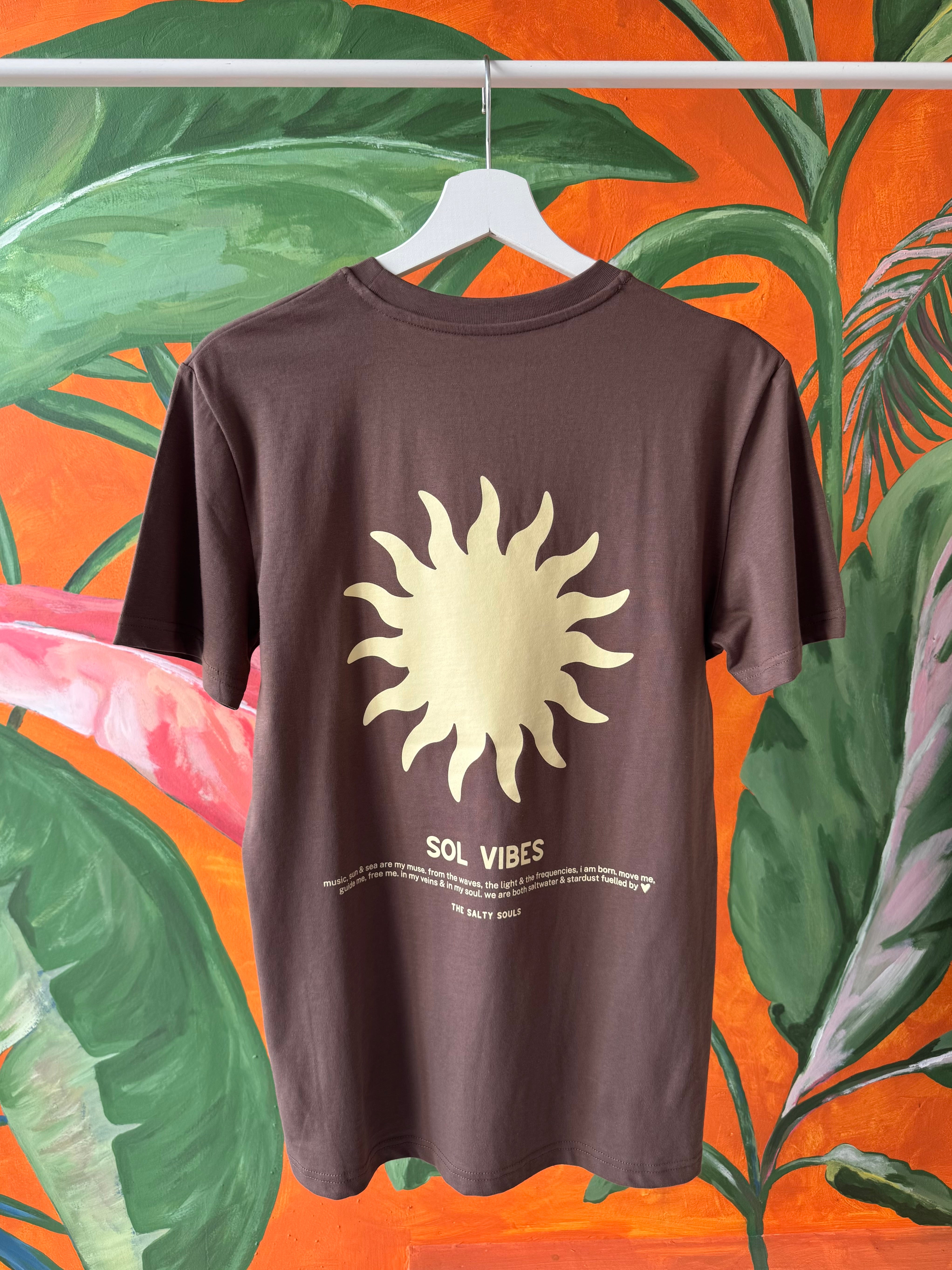 SOL VIBES MOCHA – The Salty Souls