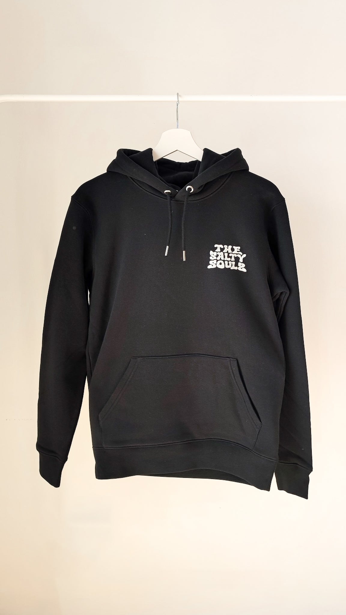 HOODIES – The Salty Souls